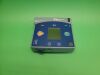 PHILIPS HeartStart FR2+ M3860A AED Defibrillator