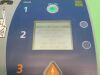 PHILIPS HeartStart FR2+ M3860A AED Defibrillator