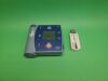 PHILIPS HeartStart FR2+ M3860A AED Defibrillator