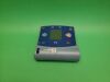 PHILIPS HeartStart FR2+ M3860A AED Defibrillator