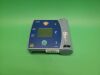 PHILIPS HeartStart FR2+ M3860A AED Defibrillator