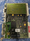 SIEMENS 1659007 G2179 3822975, 1659007G2179 D7-E2 Board Rad/Fluoro Room