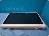 STRYKER VisionPro 0240031020 LED Display Monitor