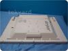 STRYKER VisionPro 0240031020 LED Display Monitor
