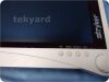 STRYKER VisionPro 0240031020 LED Display Monitor