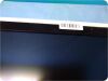 STRYKER VisionPro 0240031020 LED Display Monitor