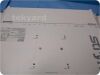 STRYKER VisionPro 0240031020 LED Display Monitor