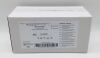 MERCURY MEDICAL 10-34001 NIFometer Negative Inspiratory Force Meter - Box of 10