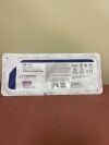 COVIDIEN VS101005 VersaStep Dilator and Cannula with Radially Expandabld Sleeve 5mm