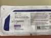 COVIDIEN VS101005 VersaStep Dilator and Cannula with Radially Expandabld Sleeve 5mm