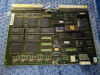 SIEMENS 8949588 G5334, 8949588G5334 D4-E6 Board Rad/Fluoro Room