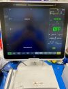GE Carescape Canvas 1000 Monitor