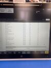 GE Carescape Canvas 1000 Monitor