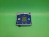 PHILIPS HeartStart FR2+ M3860A AED Defibrillator