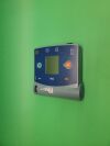 PHILIPS HeartStart FR2+ M3860A AED Defibrillator