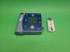 PHILIPS HeartStart FR2+ M3860A AED Defibrillator