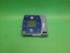 PHILIPS HeartStart FR2+ M3860A AED Defibrillator