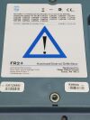 PHILIPS HeartStart FR2+ M3860A AED Defibrillator