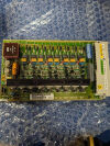 SIEMENS 8949505 G5334, 8949505G5334 D17-E6 Board Rad/Fluoro Room