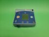 PHILIPS HeartStart FR2+ M3860A AED Defibrillator