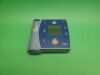 PHILIPS HeartStart FR2+ M3860A AED Defibrillator