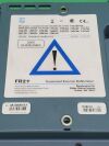 PHILIPS HeartStart FR2+ M3860A AED Defibrillator