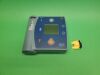 PHILIPS HeartStart FR2+ M3860A AED Defibrillator