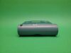 PHILIPS HeartStart FR2+ M3860A AED Defibrillator