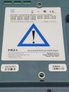 PHILIPS HeartStart FR2+ M3860A AED Defibrillator