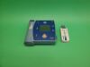 PHILIPS HeartStart FR2+ M3860A AED Defibrillator