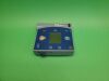 PHILIPS HeartStart FR2+ M3860A AED Defibrillator