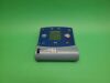 PHILIPS HeartStart FR2+ M3860A AED Defibrillator