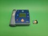 PHILIPS HeartStart FR2+ M3860A AED Defibrillator