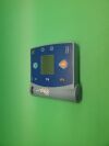 PHILIPS HeartStart FR2+ M3860A AED Defibrillator