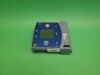 PHILIPS HeartStart FR2+ M3860A AED Defibrillator