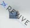 PHILIPS 989803148701 Lithium Ion Battery  Monitor