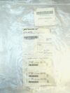 PROCARE 79-92090 10" Lumbar Back Support with Pull Tabs and Pad