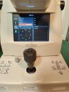 TOPCON TRC-NW8 Retinoscope