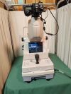 TOPCON TRC-NW8 Retinoscope