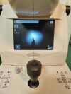 TOPCON TRC-NW8 Retinoscope