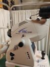 TOPCON TRC-NW8 Retinoscope