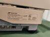 TOPCON TRC-NW8 Retinoscope