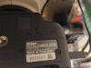 TOPCON TRC-NW8 Retinoscope