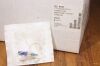 ICU MEDICAL B3304 5" (13cm) 0.23mL, Smallbore Ext Set w/ MicroClave T-Connector, Rotating Luer EXP 2026-01-01 Case of 50