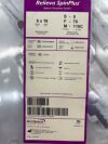 ACCLARENT RSP0616MFS Relieva SpinPlus Balloon Sinuplasty System