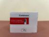 SMITH & NEPHEW 72201509 DYONICS POWERMINI 2.9mm Full Radius Blade Box/6