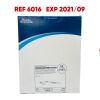 BOSTON SCIENTIFIC REF 6016 Injection Gold Probe ™ ELECTRICAL CONNECTOR - STD , EXP 2021/09