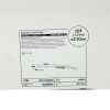 BOSTON SCIENTIFIC REF 6016 Injection Gold Probe ™ ELECTRICAL CONNECTOR - STD , EXP 2021/09