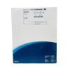 BOSTON SCIENTIFIC REF 6016 Injection Gold Probe ™ ELECTRICAL CONNECTOR - STD , EXP 2021/09
