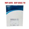 BOSTON SCIENTIFIC REF 6015 Injection Gold Probe ™ ELECTRICAL CONNECTOR - STD, EXP 2022/10